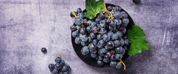 Неро д’Авола: главный красный сорт Сицилии