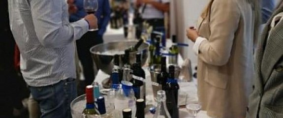 Все золото Восточной Европы в Dobrowine Все золото Восточной Европы в Dobrowine