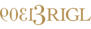 Brigl логотип