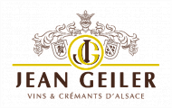 Jean Geiler логотип