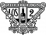 Herederos de Argueso логотип